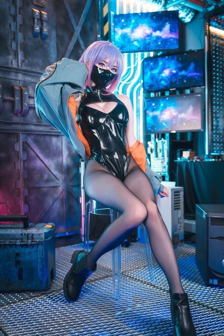 flache onlyfans erotische kunst bilder