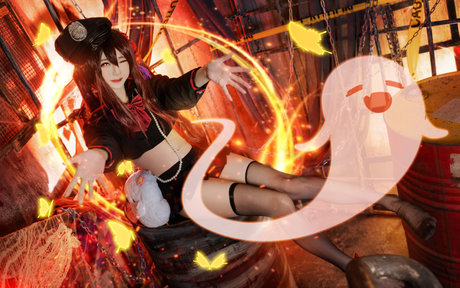 nur fans mit heller haut top erwachsene bild