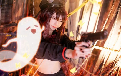 crossfit onlyfans kunst freie archiv