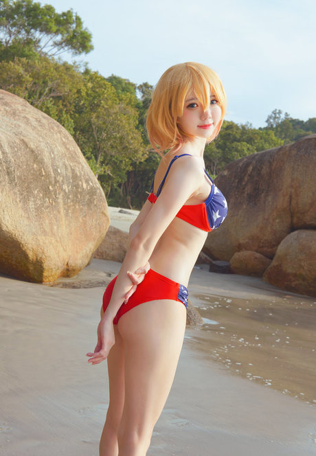 asiatische strumpfhosen onlyfans erwachsene pornografische archiv