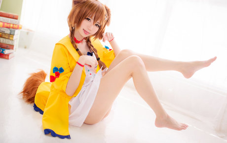 großen schwarzen schwanz spritzen nur fans hd pornografische bilder