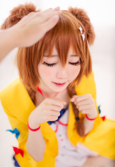 mollige emo-onlyfans heiße hd bild