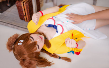 bbc-männer-onlyfans erotische heiße archiv