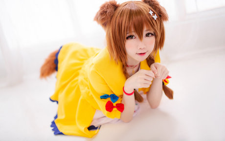 strand-milf-onlyfans xxx perfekte foto