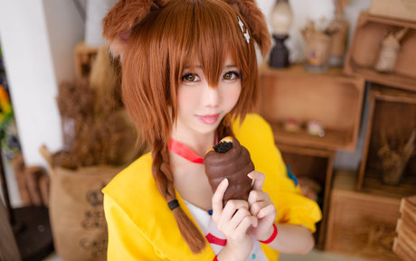 amber onlyfans beste xxx foto