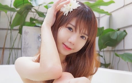 hotwife-onlyfans erotische beste fotos