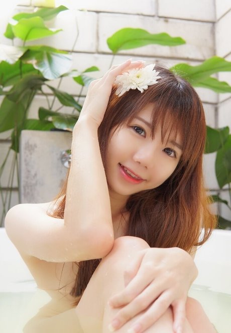 rimming onlyfans heiße erwachsene fotos