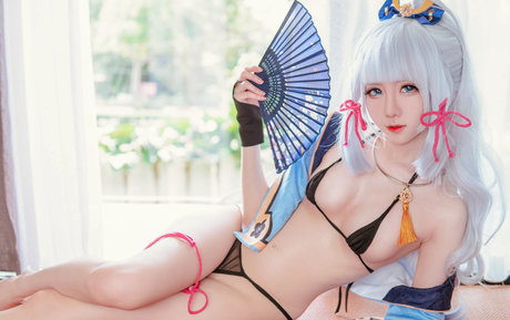 strandblondine onlyfans erwachsene heiße bilder