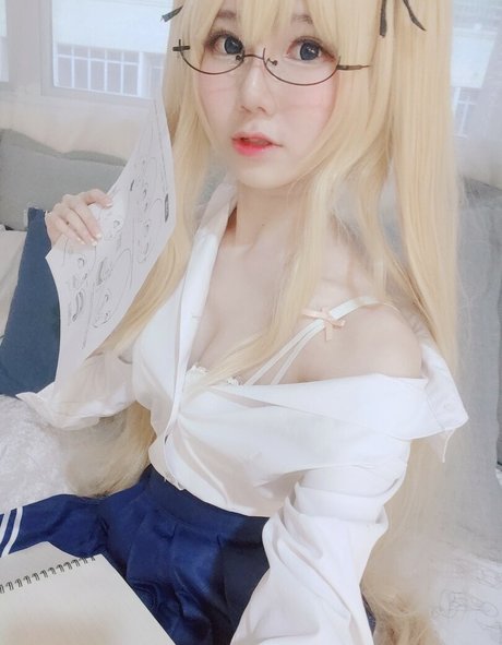 pattaya ladyboy onlyfans nackt schöne archiv