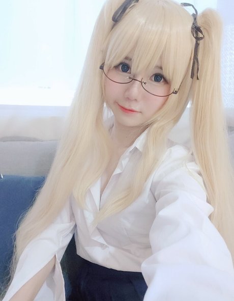 domina facesitting onlyfans kunst pornografische fotos