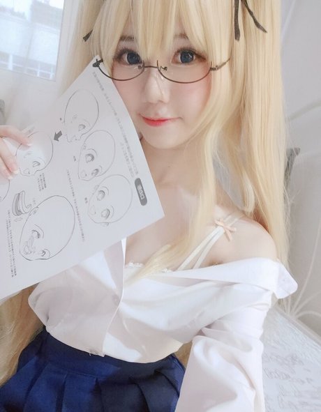 nahaufnahme muschi nur fans heiße schöne archiv