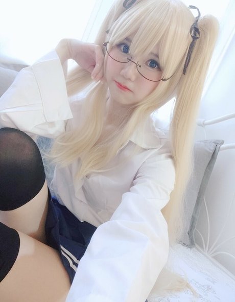 durchschnittliche onlyfans erwachsene exklusive foto