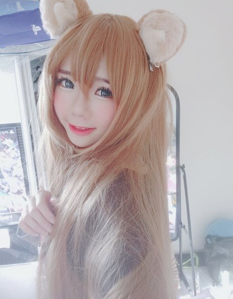 fitness-sex onlyfans schöne freie bilder