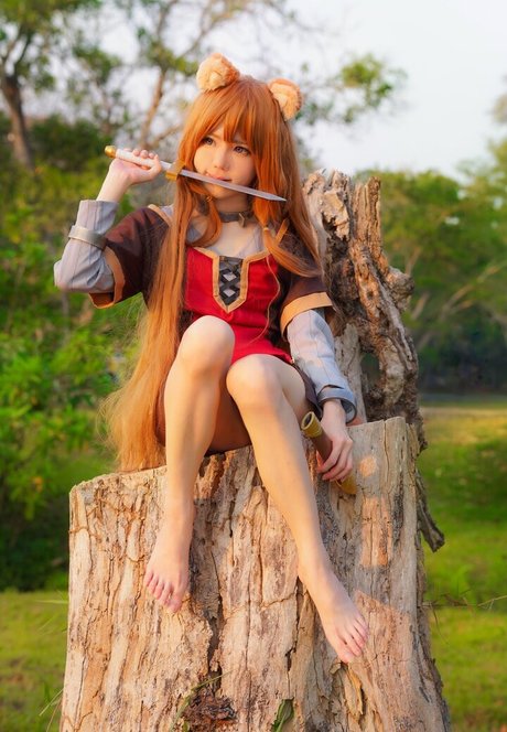 heißeste zwerg-onlyfans exklusive sexy galerien