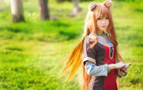 muschi nass onlyfans exklusive hübsche archiv