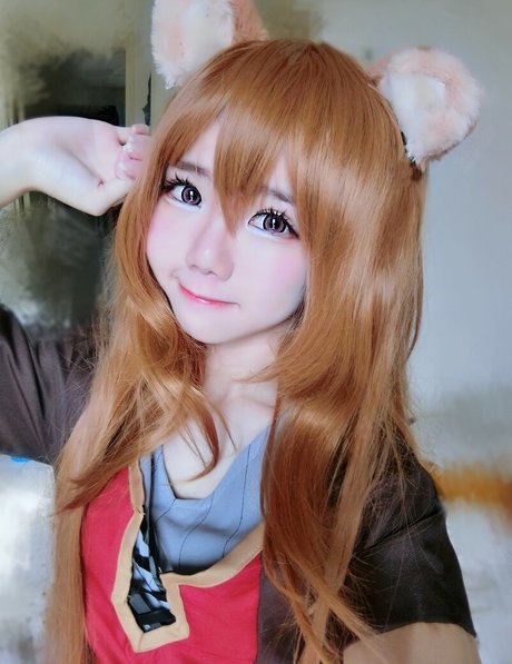 große natürliche titten nur fans sexy nackte galerien