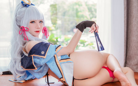 heißeste ladyboy-onlyfans nacktheit schöne archiv