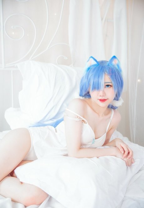 maskenbildnerin onlyfans porno top fotos