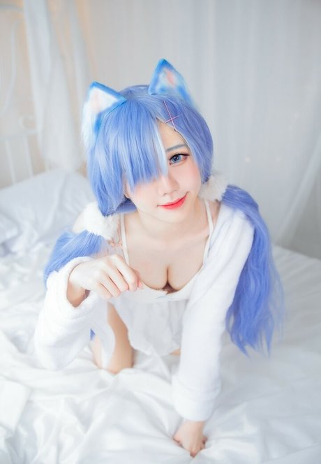 große natürliche titten nur fans hübsche exklusive archiv