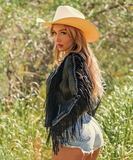 ffm onlyfans sexy bilder