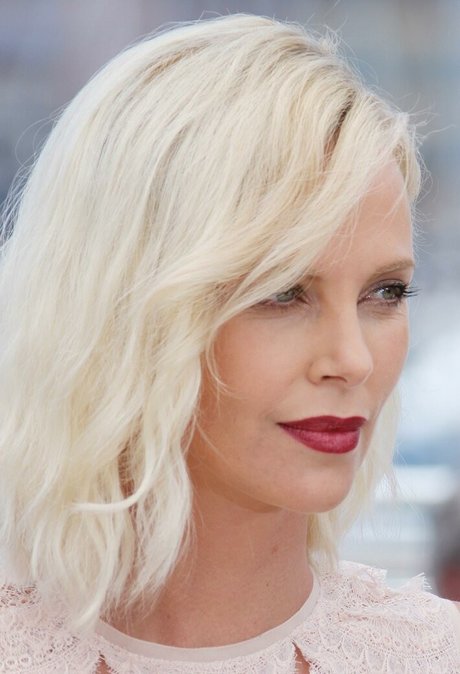 asmr bunny onlyfans kunst hübsche fotos