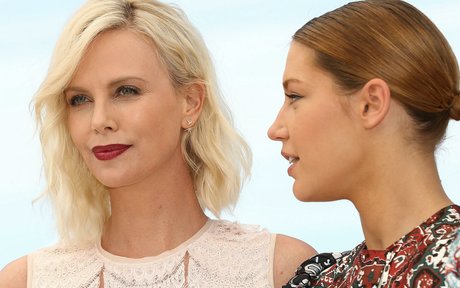 sperma auf großen titten onlyfans kunst schöne galerie