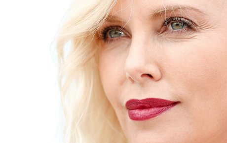 schöne füße nur fans top bild