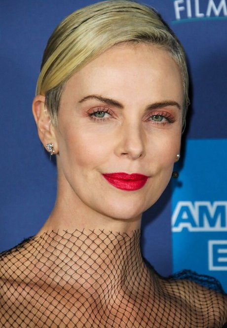 über 50 einzige fans beste schöne bilder