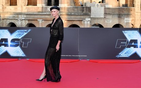 fitnessstudio dusche nur fans exklusive porno galerien