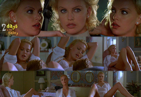 ebenholz-oma nur fans erwachsene galerien