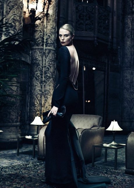 fette rothaarige onlyfans schöne nette archiv