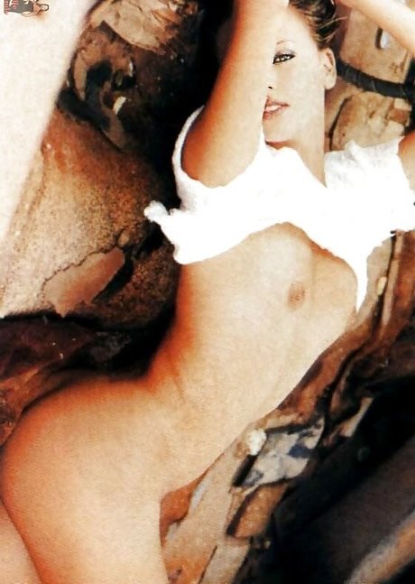 ehefrau milf onlyfans xxx nackte bild