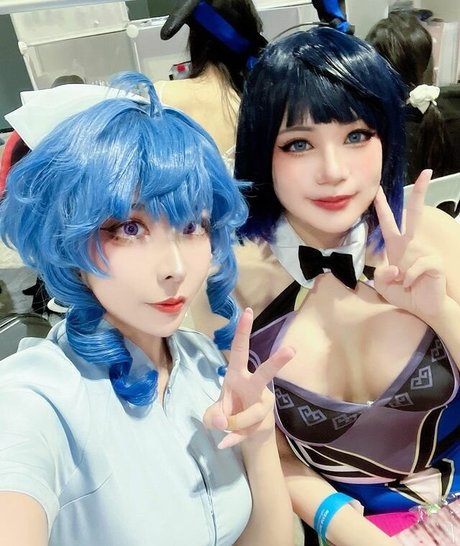 puma-onlyfans hd xxx bilder