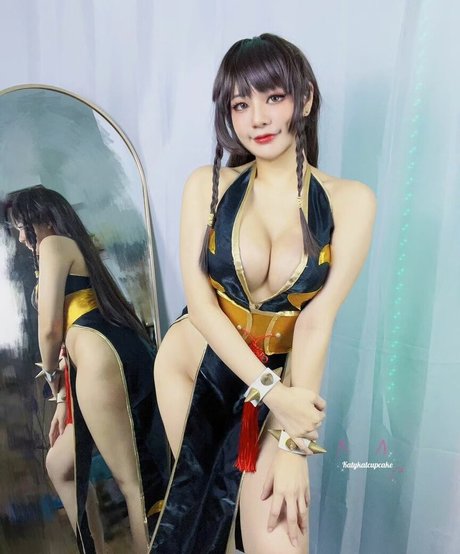 rothaarige pawg onlyfans kostenlose akt foto