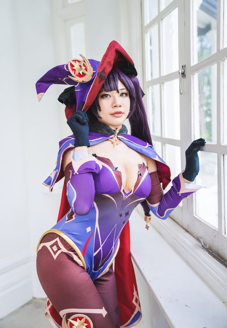 lesben mit großen titten nur fans erwachsene nacktheit bilder