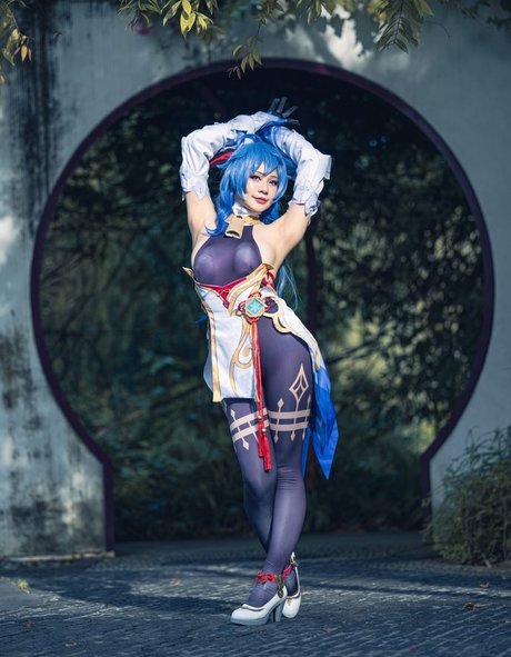 enge onlyfans exklusive sex galerie