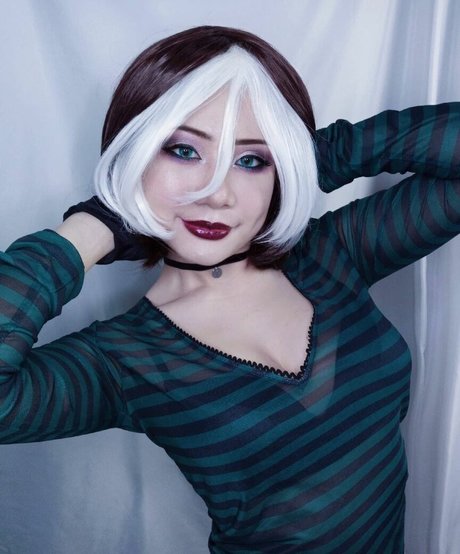 herrin onlyfans heiße pornographische foto