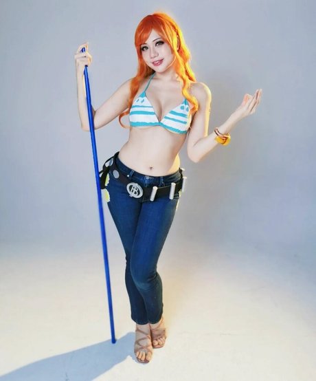 exklusive onlyfans nacktheit top galerie