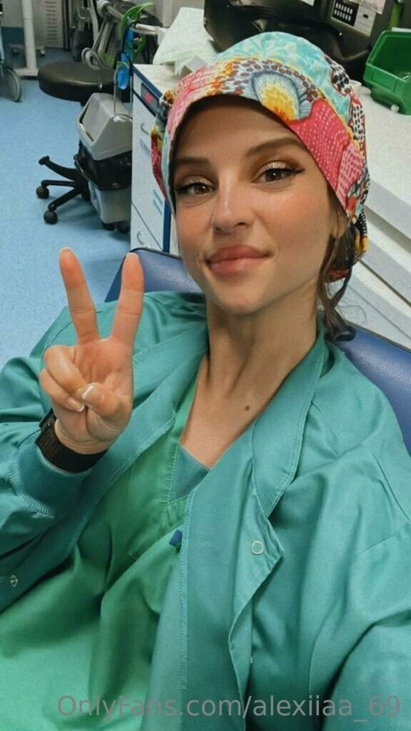 dreier asiatische onlyfans kostenlose erwachsene galerie