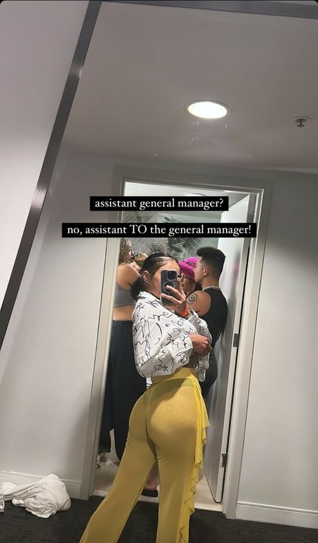 Noheli_ Fotoaufnahmen