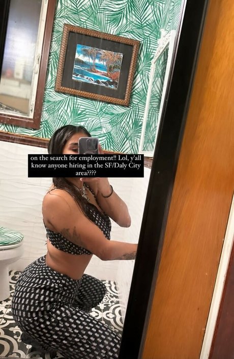 Noheli_ pornostar xxx bilder