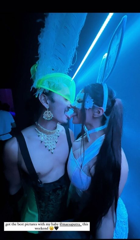 Noheli_ beste top fotos