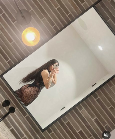 Noheli_ model pornografische foto