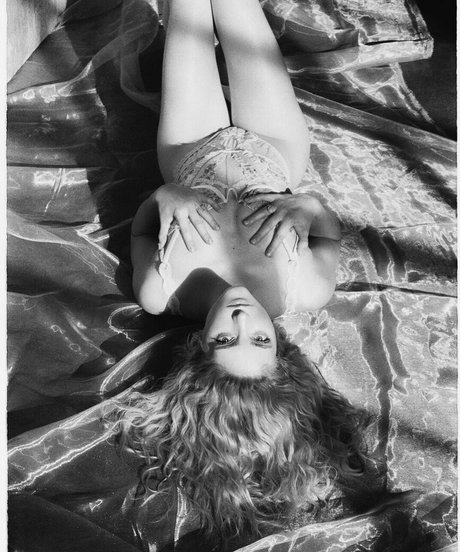 haarige schwangere onlyfans kostenlose schöne foto