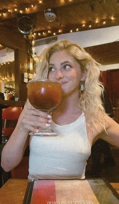 ebenholz-muschi nur fans xxx akt foto