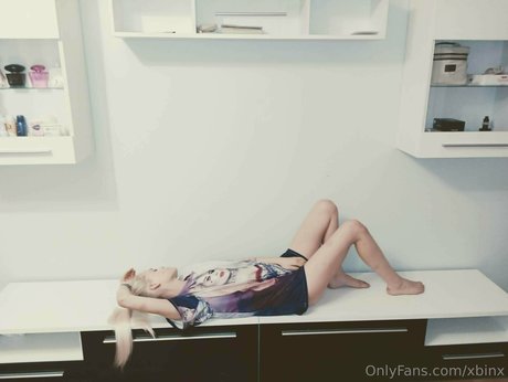 beliebte asiatische onlyfans kostenlose perfekte bild