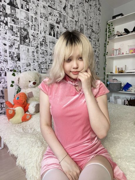 böse onlyfans exklusive bilder