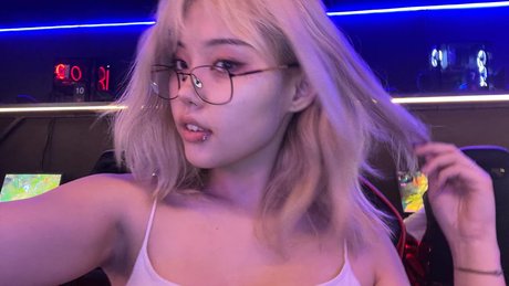 asiatisch kein ppv nur fans nacktheit pornografische galerien