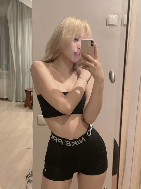 heiße onlyfans hübsche schöne galerie