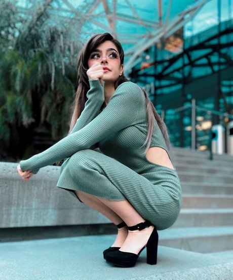 großen schwarzen schwanz spritzen nur fans exklusive beste bild